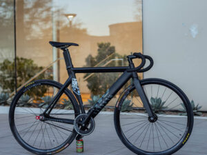 bicycle 5