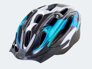 helmet 2