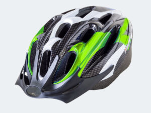 helmet 3
