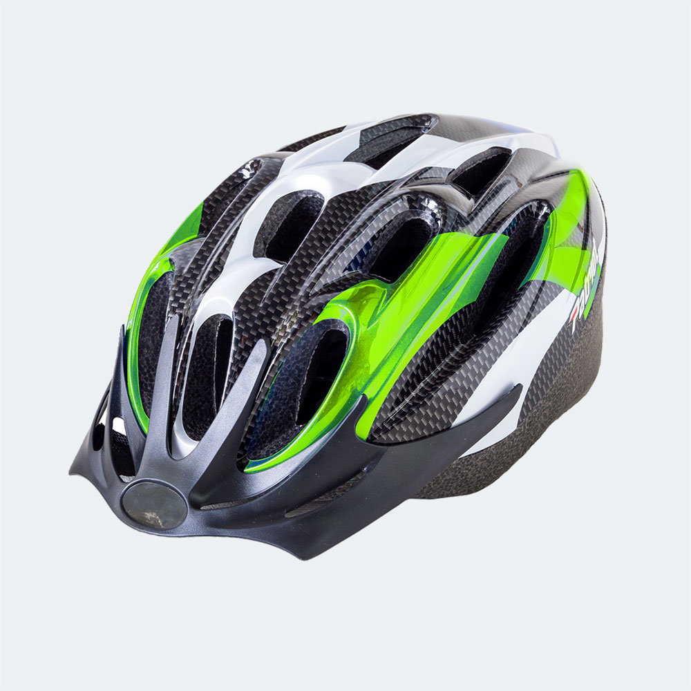 helmet 3 helmet 3
