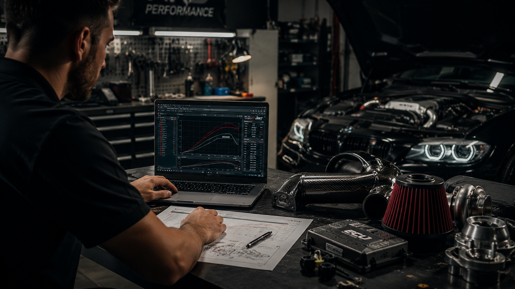 technical expertise technical expertise
