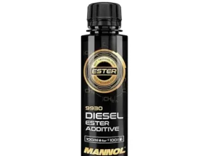 100ml