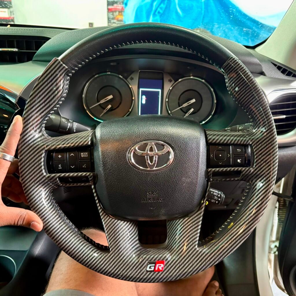 f558737d c372 41b1 880c cdf279a4bf98