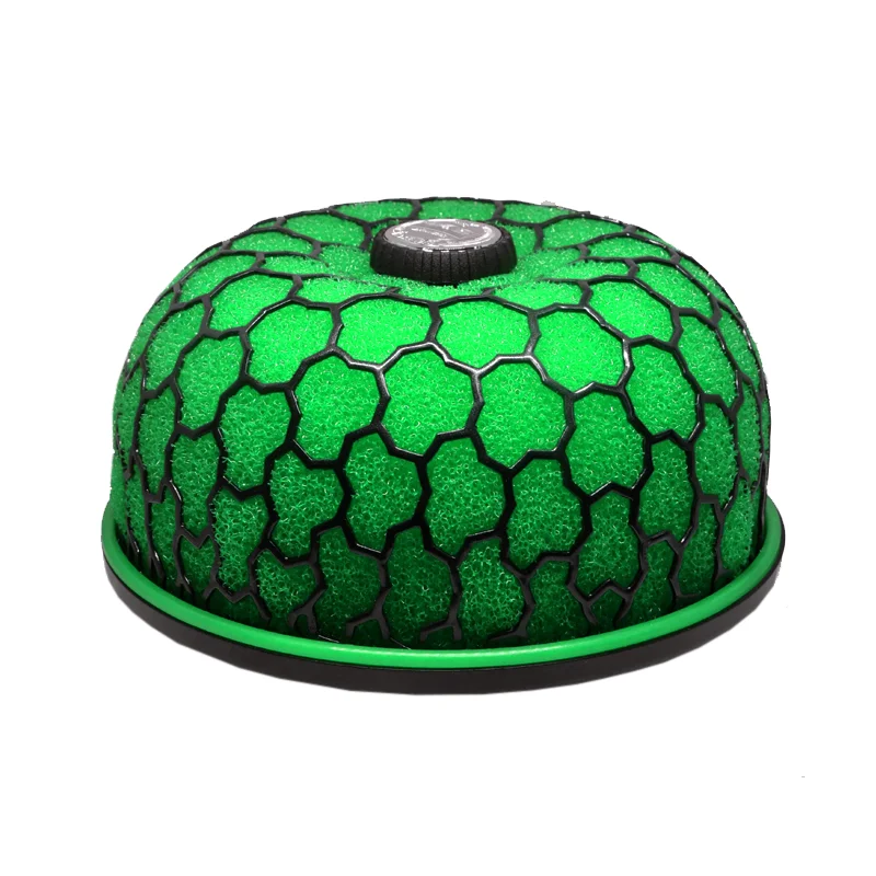 green air filter 1 green air filter 1
