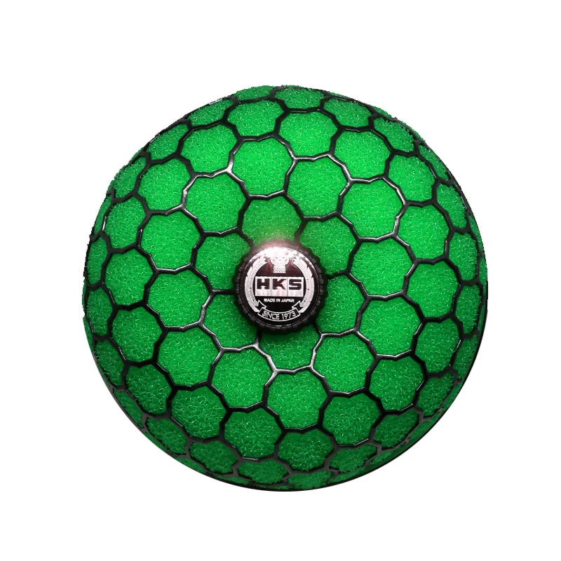 green air filter 2 green air filter 2