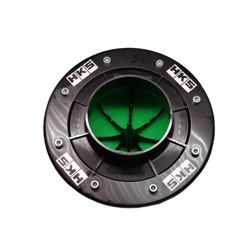 green air filter 3 green air filter 3