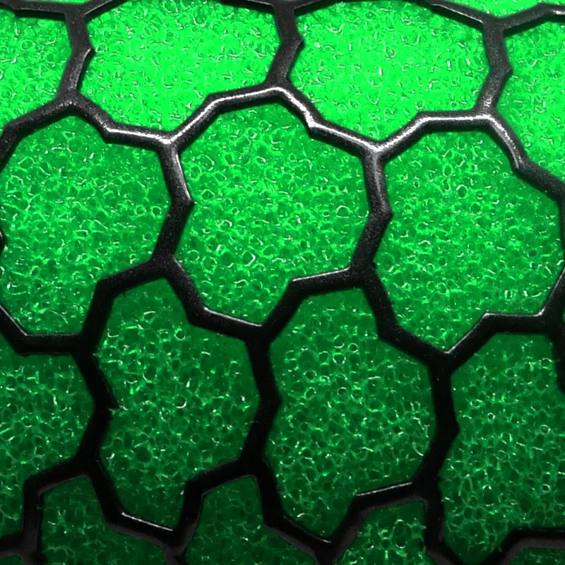 green air filter 4 green air filter 4