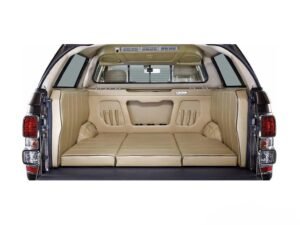 japan seats 1 1024x1024