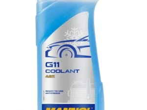 mannol 4211 kyte car parts