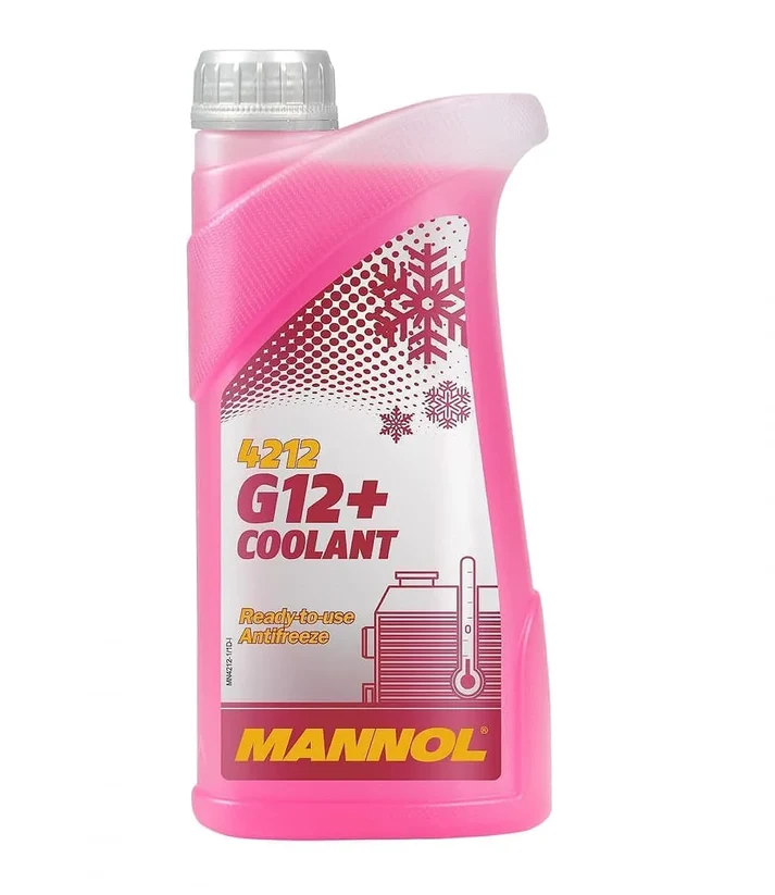 mannol 4212 1f mannol 4212 1f