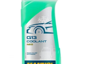 mannol 4213