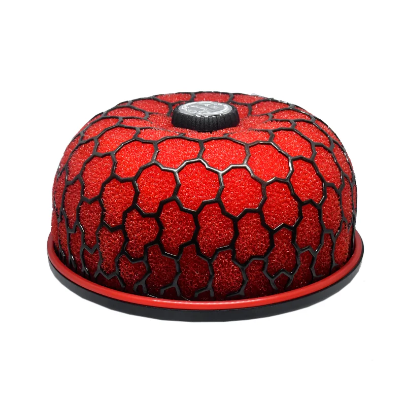 red air filter 1 red air filter 1