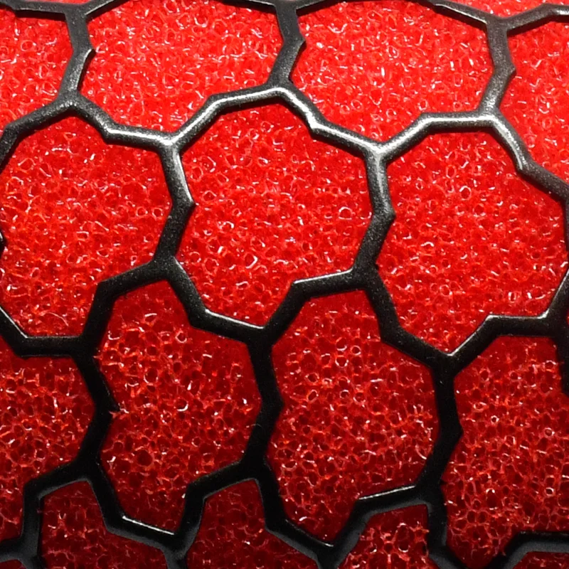 red air filter 4 red air filter 4