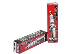 spark plug m40 hl 3