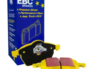 bremsen abc ebc brakes auto bremsbelaege yellowstuff 1 bfd1c928