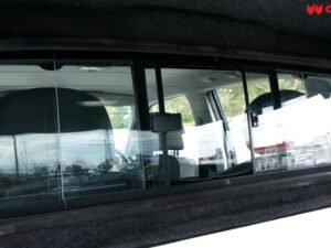 d max rear sliding glass 2 (1)