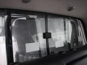 toyota hilux carryboy sliding glass 4