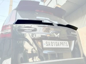 lowerspoiler