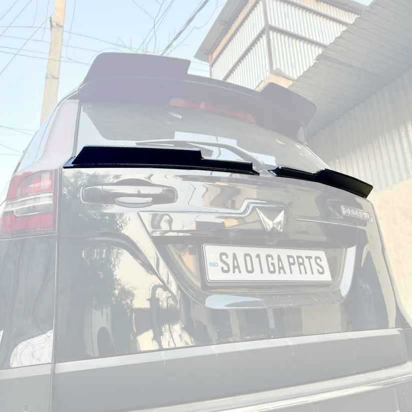 lowerspoiler