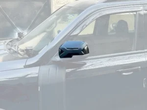 mirrorcover