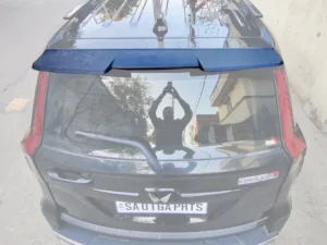 upperspoiler